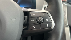 BMW iX 385kW xDrive50 M Sport 111.5kWh 5dr Auto Electric Estate